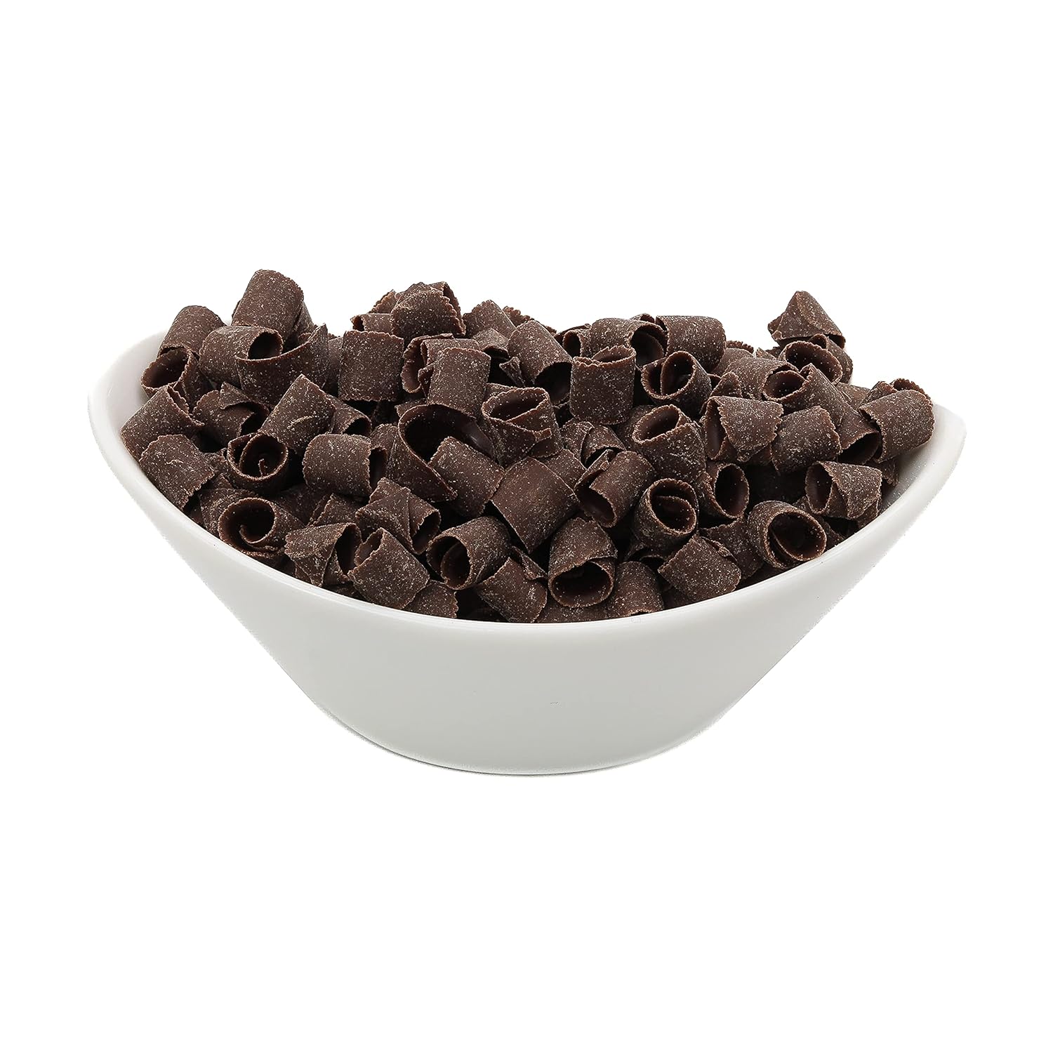Chocolate Shavings