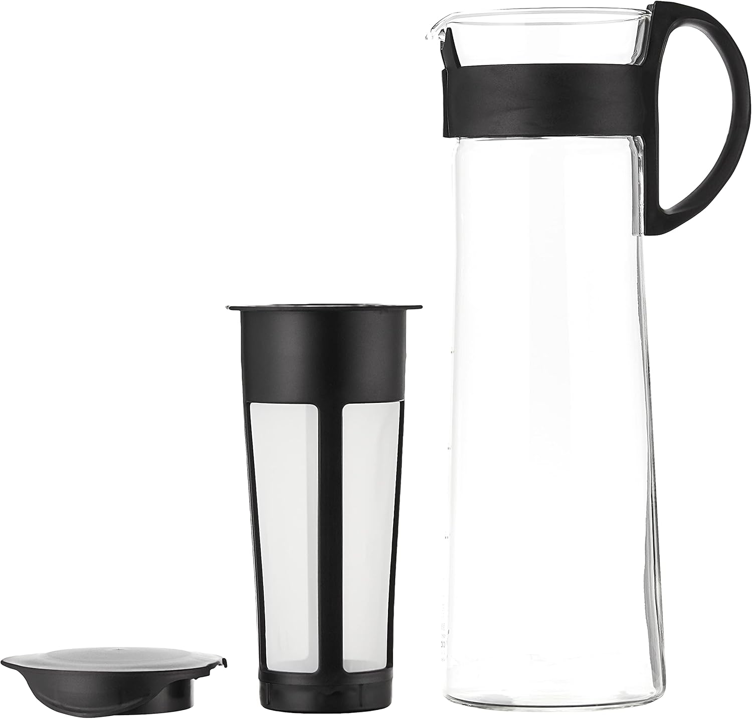Hario "Mizudashi" Cold Brew Coffee Maker