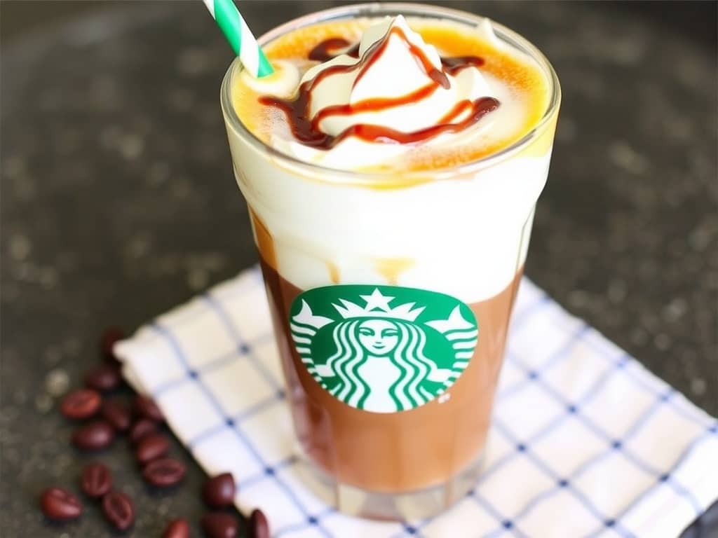 Starbucks Americano Copycat Recipe
