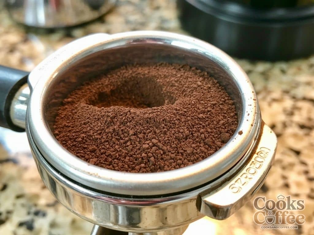 5 Espresso Channeling Hacks You Need to Try Now